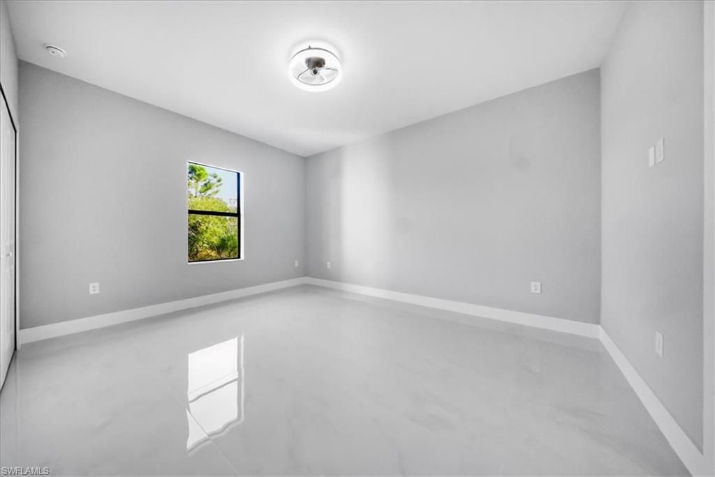 121-123 Jenna Ave S, Lehigh Acres, FL 33973 Photo