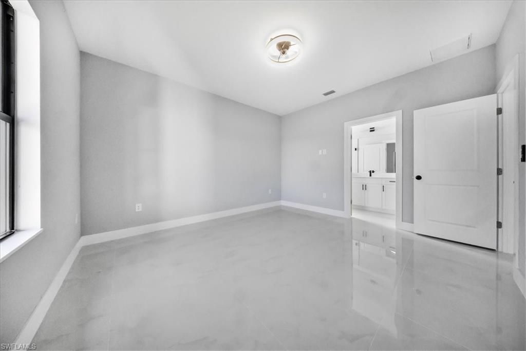 121-123 Jenna Ave S, Lehigh Acres, FL 33973 Photo