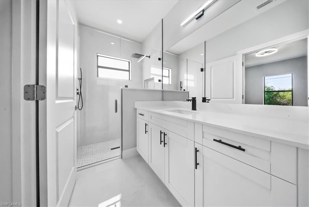 121-123 Jenna Ave S, Lehigh Acres, FL 33973 Photo