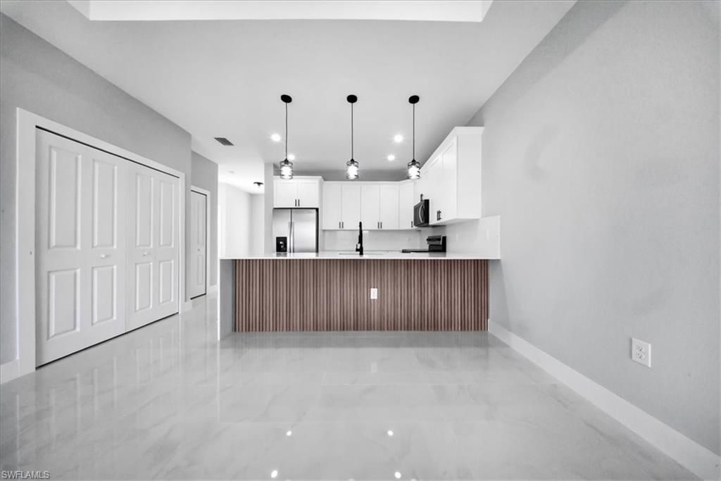 121-123 Jenna Ave S, Lehigh Acres, FL 33973 Photo