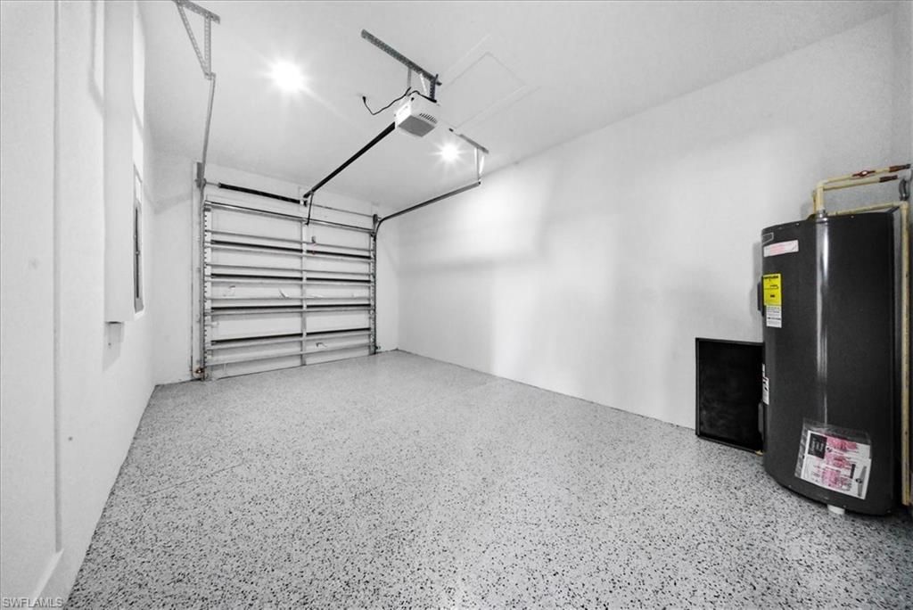 121-123 Jenna Ave S, Lehigh Acres, FL 33973 Photo