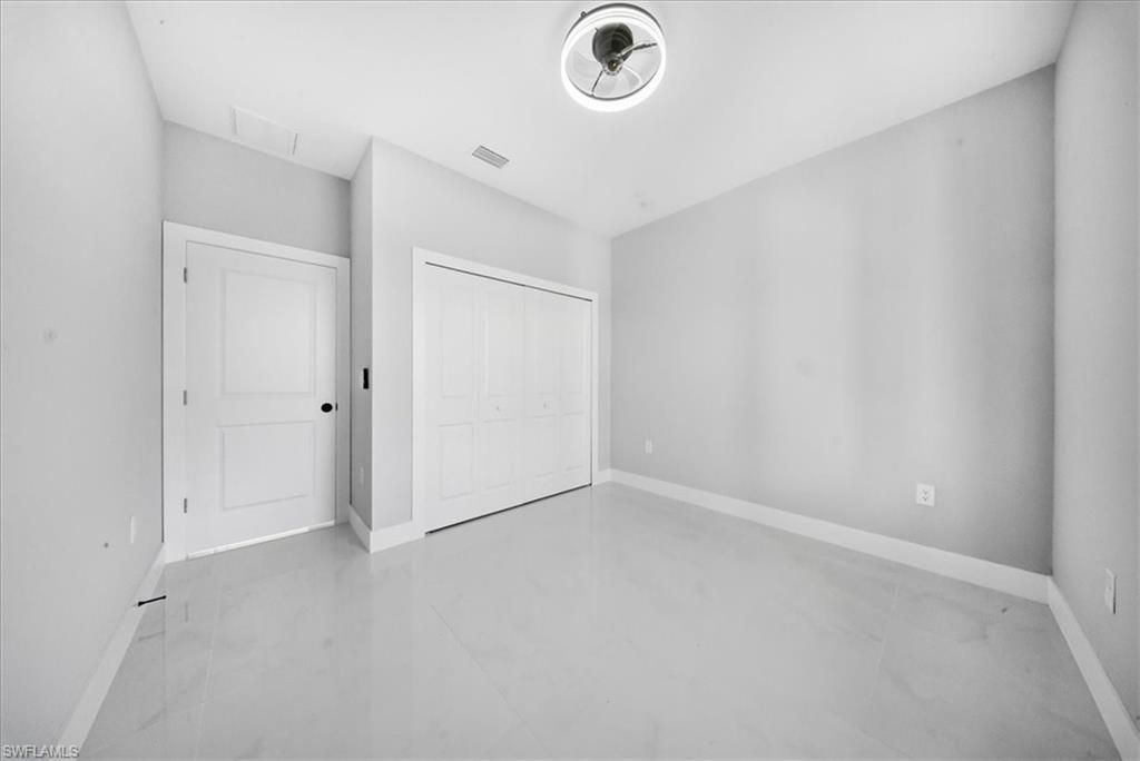 121-123 Jenna Ave S, Lehigh Acres, FL 33973 Photo