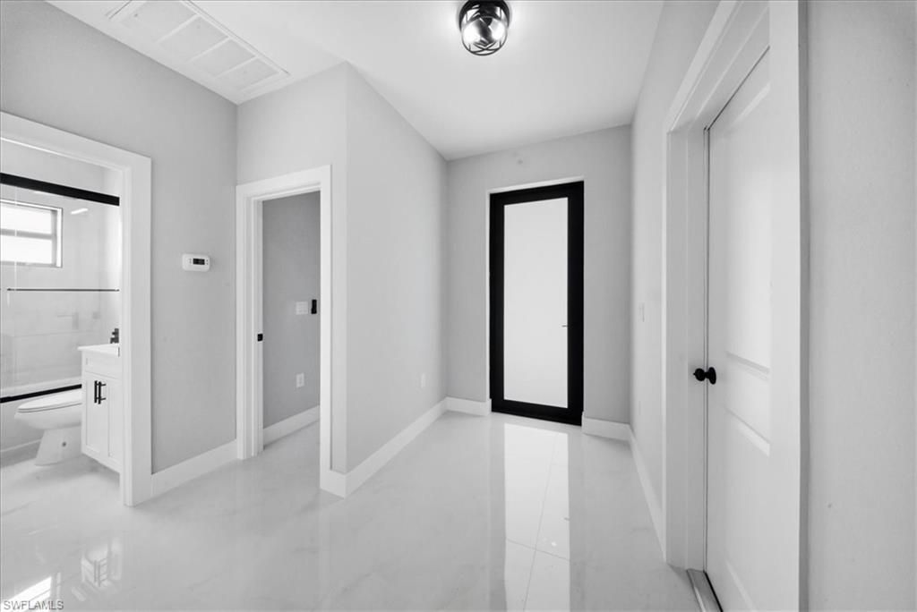 121-123 Jenna Ave S, Lehigh Acres, FL 33973 Photo