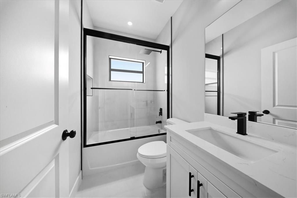 121-123 Jenna Ave S, Lehigh Acres, FL 33973 Photo