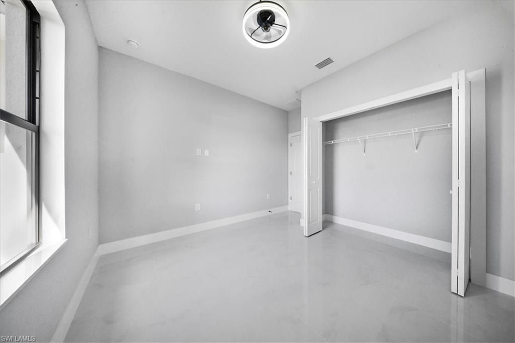 121-123 Jenna Ave S, Lehigh Acres, FL 33973 Photo