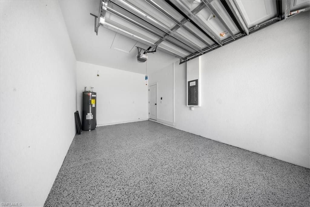 121-123 Jenna Ave S, Lehigh Acres, FL 33973 Photo