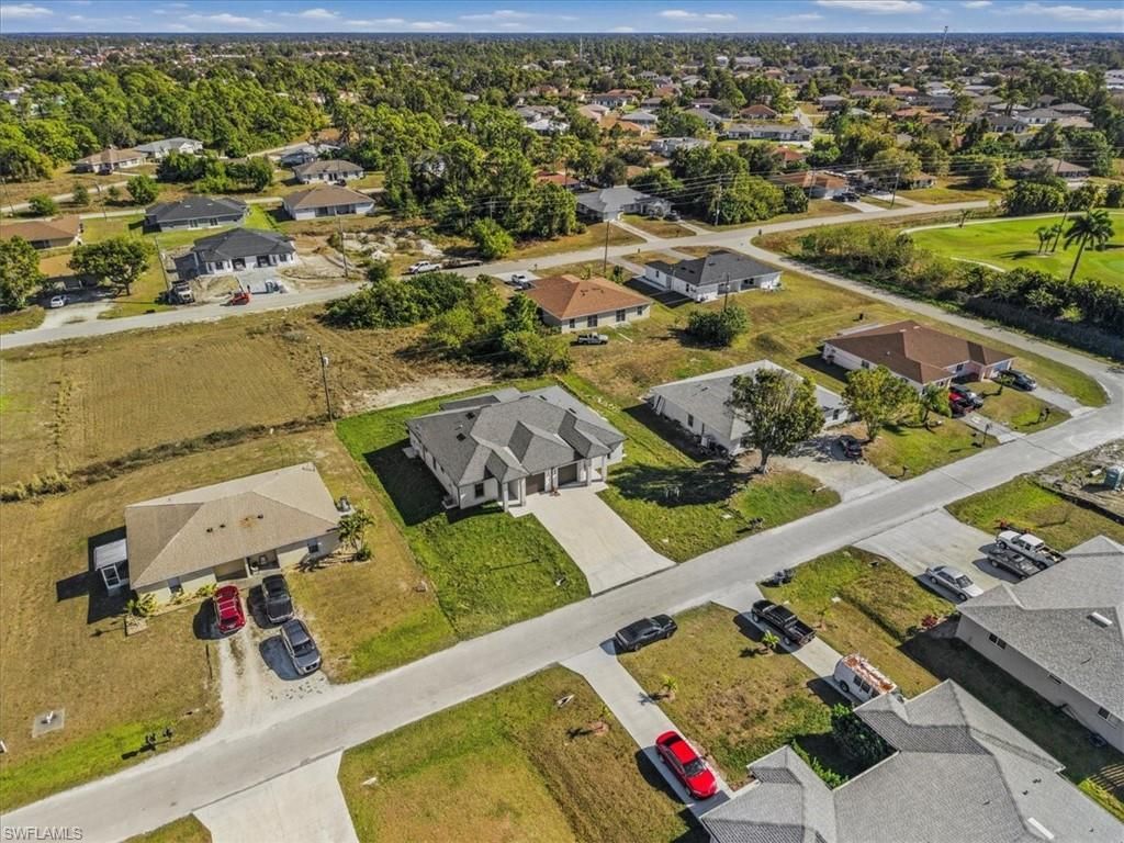 121-123 Jenna Ave S, Lehigh Acres, FL 33973 Photo