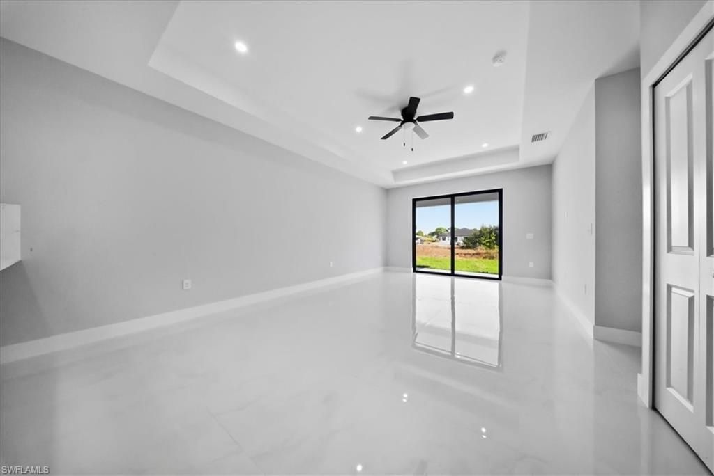 121-123 Jenna Ave S, Lehigh Acres, FL 33973 Photo