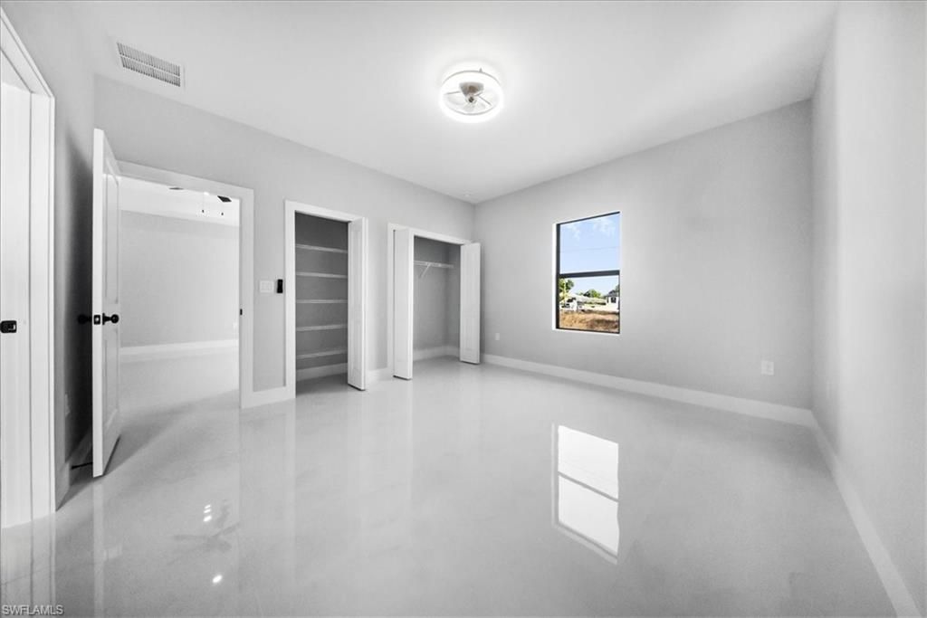 121-123 Jenna Ave S, Lehigh Acres, FL 33973 Photo