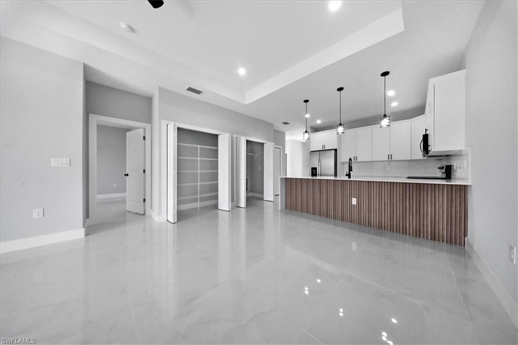 121-123 Jenna Ave S, Lehigh Acres, FL 33973 Photo