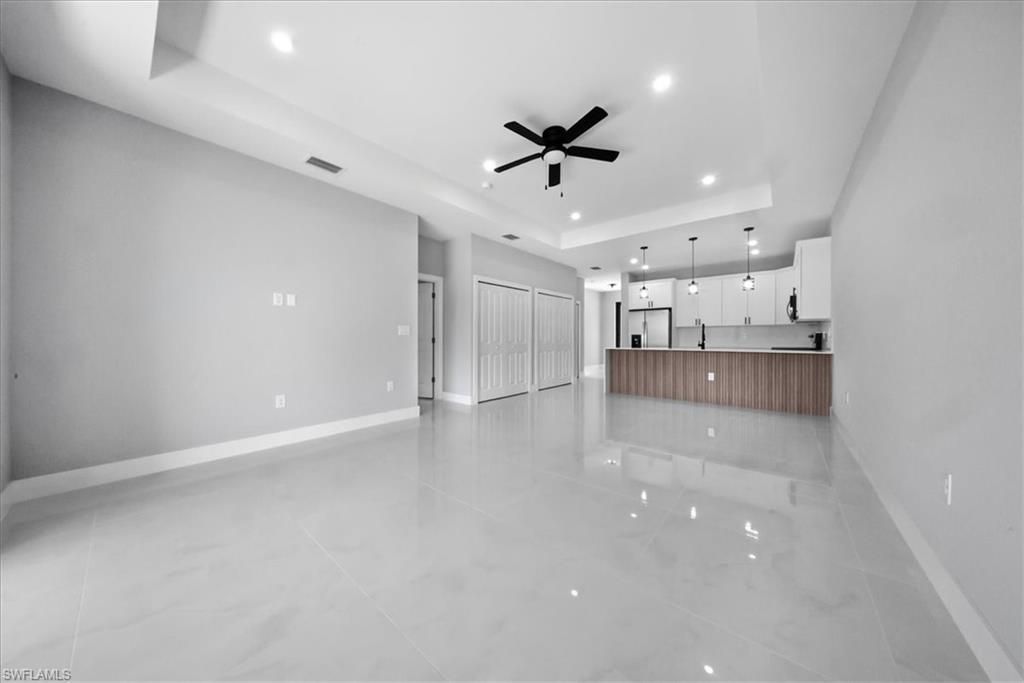 121-123 Jenna Ave S, Lehigh Acres, FL 33973 Photo