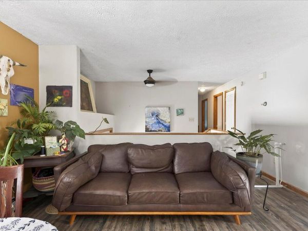 10 Morrow Hill Road, Searsmont, ME 04973