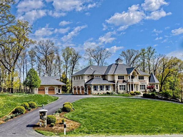 40436 BEACON HILL DRIVE, LEESBURG, VA 20176