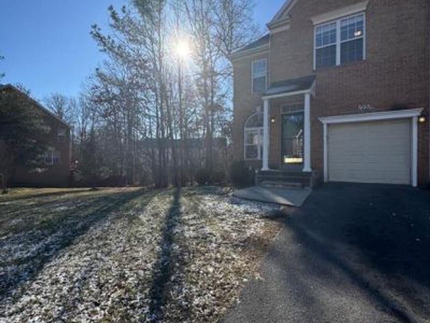 12219 Quintette Lane, Bowie, MD 20720 Main Photo