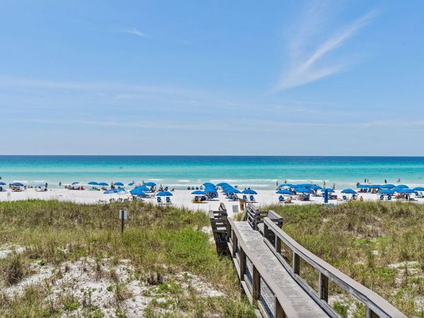 276 Sandy Cay Drive, Miramar Beach, FL 32550