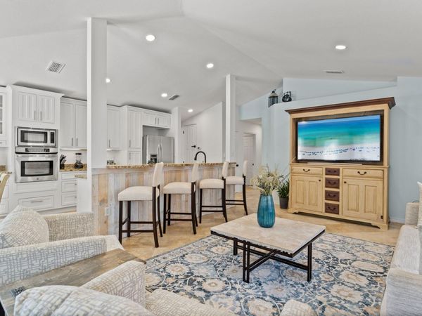 276 Sandy Cay Drive, Miramar Beach, FL 32550
