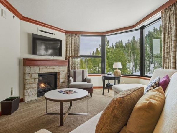 400 Resort Road, Olympic Valley, CA 96146