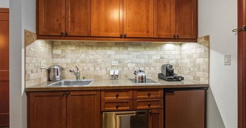 400 Resort Road, Olympic Valley, CA 96146 Photo