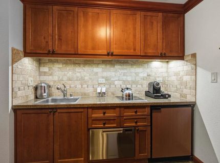 400 Resort Road, Olympic Valley, CA 96146 Photo