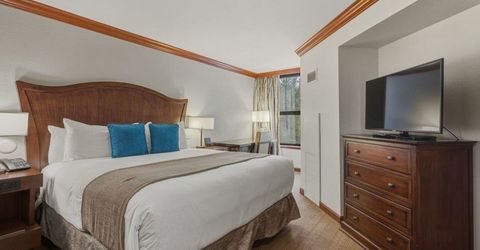 400 Resort Road, Olympic Valley, CA 96146 Photo