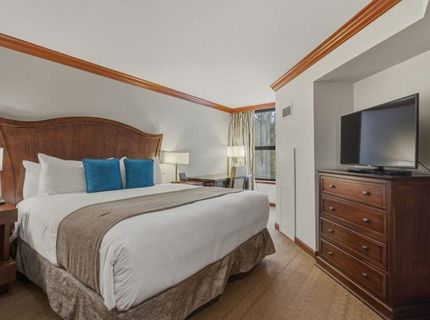 400 Resort Road, Olympic Valley, CA 96146 Photo