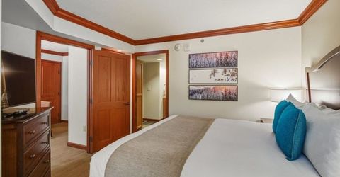 400 Resort Road, Olympic Valley, CA 96146 Photo