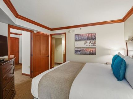 400 Resort Road, Olympic Valley, CA 96146 Photo