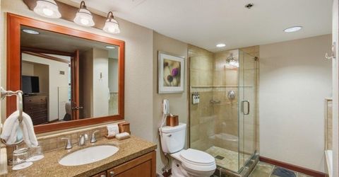 400 Resort Road, Olympic Valley, CA 96146 Photo