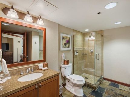 400 Resort Road, Olympic Valley, CA 96146 Photo