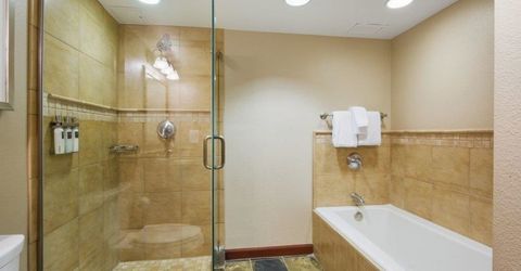 400 Resort Road, Olympic Valley, CA 96146 Photo