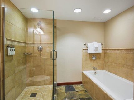 400 Resort Road, Olympic Valley, CA 96146 Photo