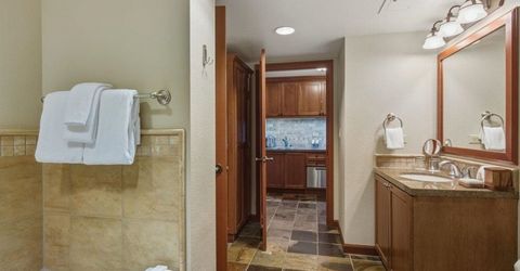 400 Resort Road, Olympic Valley, CA 96146 Photo