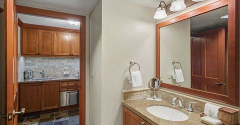 400 Resort Road, Olympic Valley, CA 96146 Photo