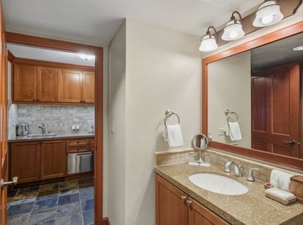 400 Resort Road, Olympic Valley, CA 96146 Photo