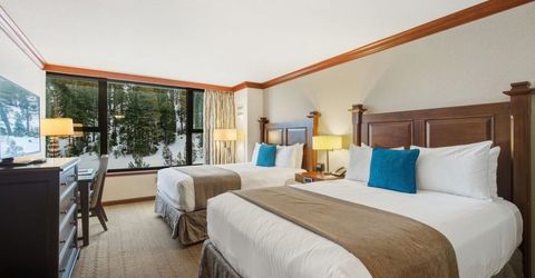 400 Resort Road, Olympic Valley, CA 96146 Photo