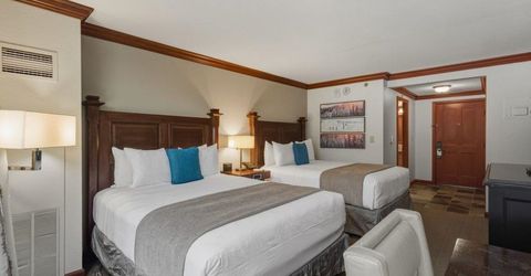 400 Resort Road, Olympic Valley, CA 96146 Photo