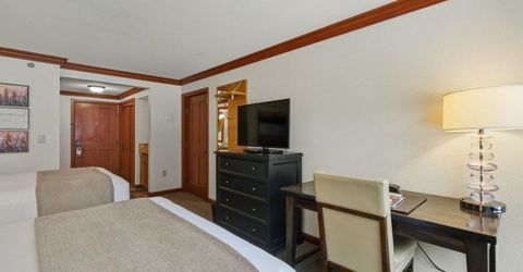 400 Resort Road, Olympic Valley, CA 96146 Photo