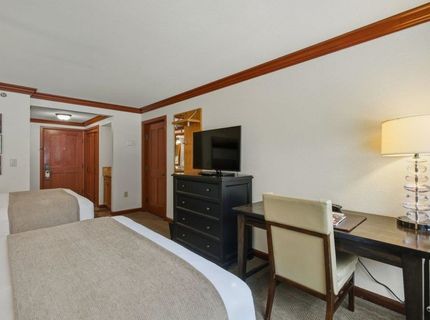 400 Resort Road, Olympic Valley, CA 96146 Photo