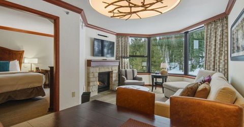 400 Resort Road, Olympic Valley, CA 96146 Photo