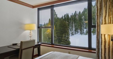 400 Resort Road, Olympic Valley, CA 96146 Photo