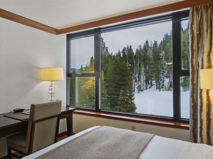 400 Resort Road, Olympic Valley, CA 96146 Photo