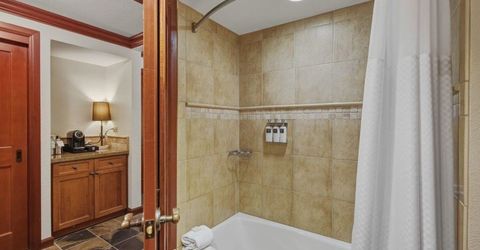 400 Resort Road, Olympic Valley, CA 96146 Photo