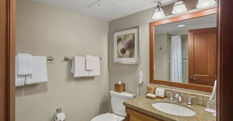 400 Resort Road, Olympic Valley, CA 96146 Photo