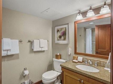 400 Resort Road, Olympic Valley, CA 96146 Photo