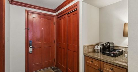 400 Resort Road, Olympic Valley, CA 96146 Photo