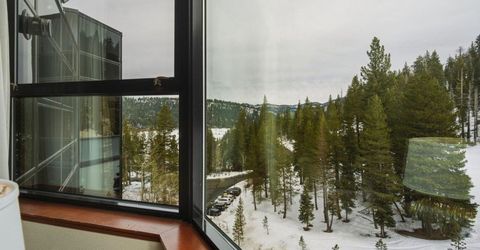 400 Resort Road, Olympic Valley, CA 96146 Photo