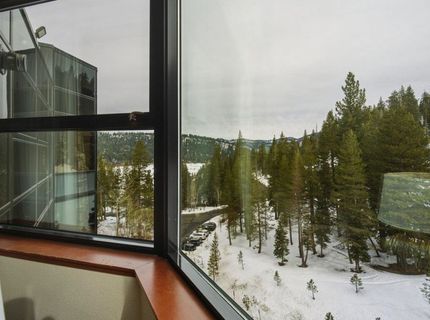 400 Resort Road, Olympic Valley, CA 96146 Photo