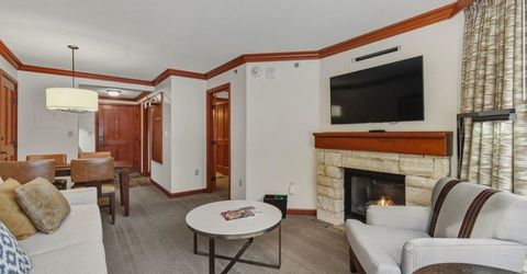 400 Resort Road, Olympic Valley, CA 96146 Photo