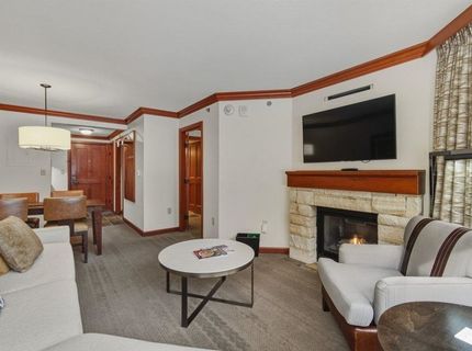 400 Resort Road, Olympic Valley, CA 96146 Photo