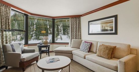 400 Resort Road, Olympic Valley, CA 96146 Photo